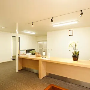 ファームステイ 成田スカイパークイン芝山, 芝山町