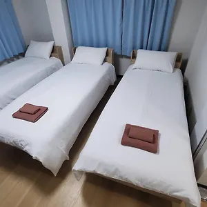 ホテル Uhome Tabata, 東京都